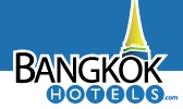 Hoteller i Bangkok